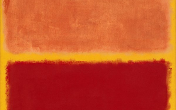 The Collection of Robert F. an auction at Christies