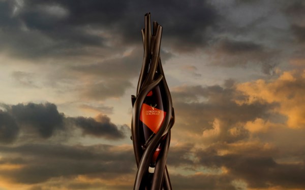 ARTISTRY IN OAK auction at Christies