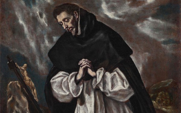 Property from the Hispanic Soc auction at Christies