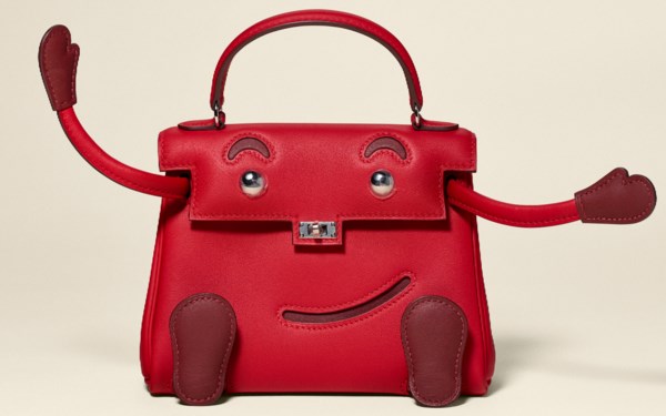 Handbags Online auction at Christies