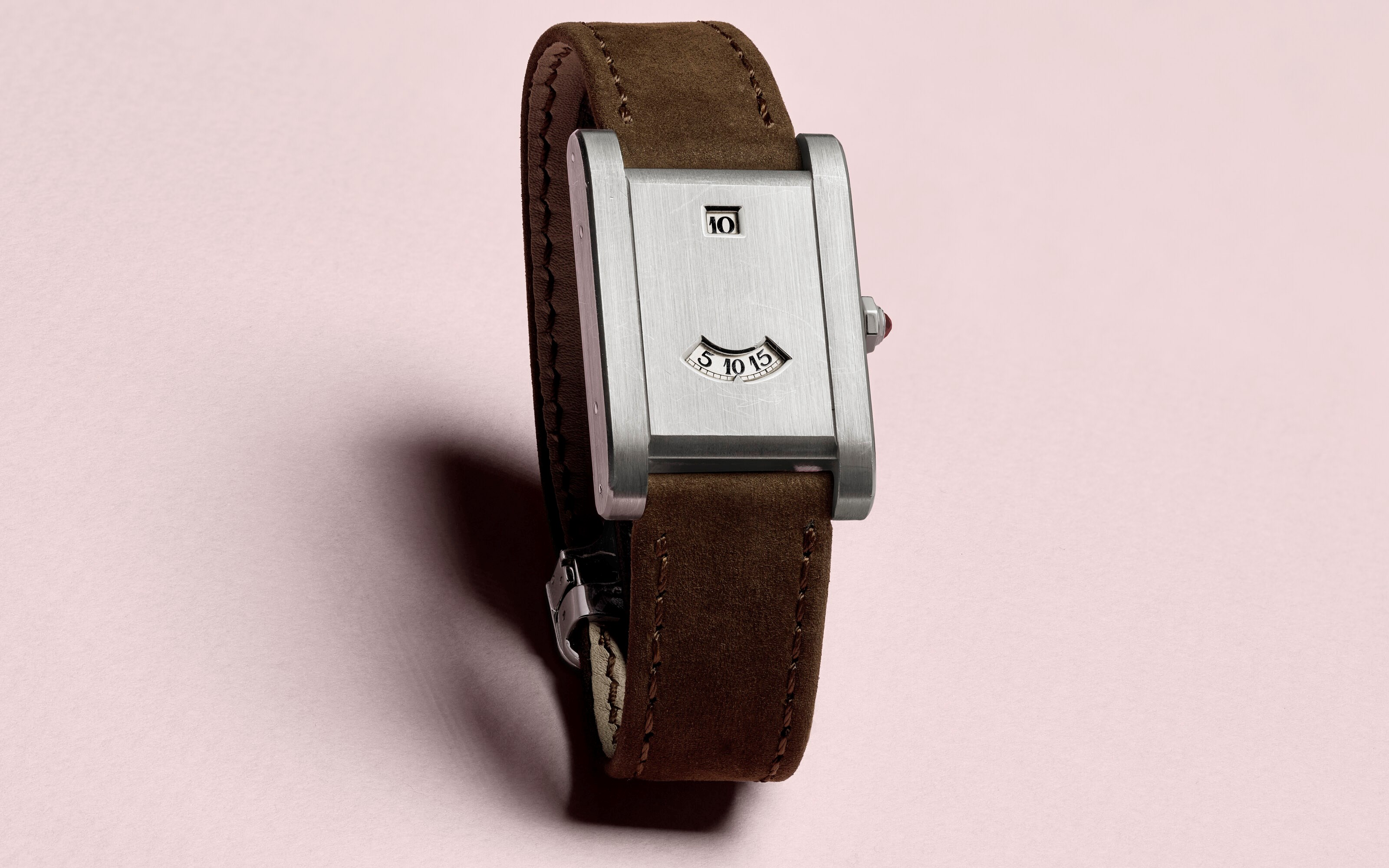 Watches Online auction at Christies