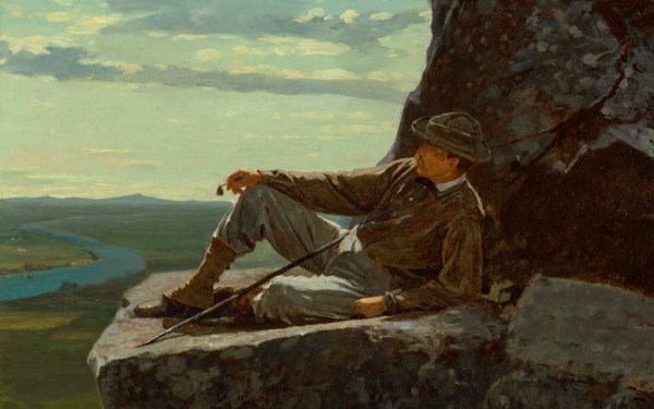 COLLECTOR/CONNOISSEUR: The Max auction at Christies