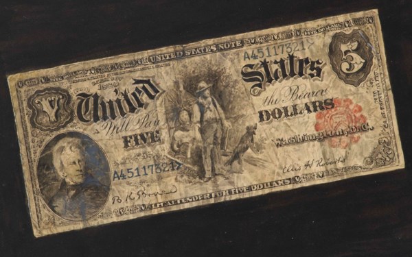 COLLECTOR/CONNOISSEUR: The Max auction at Christies