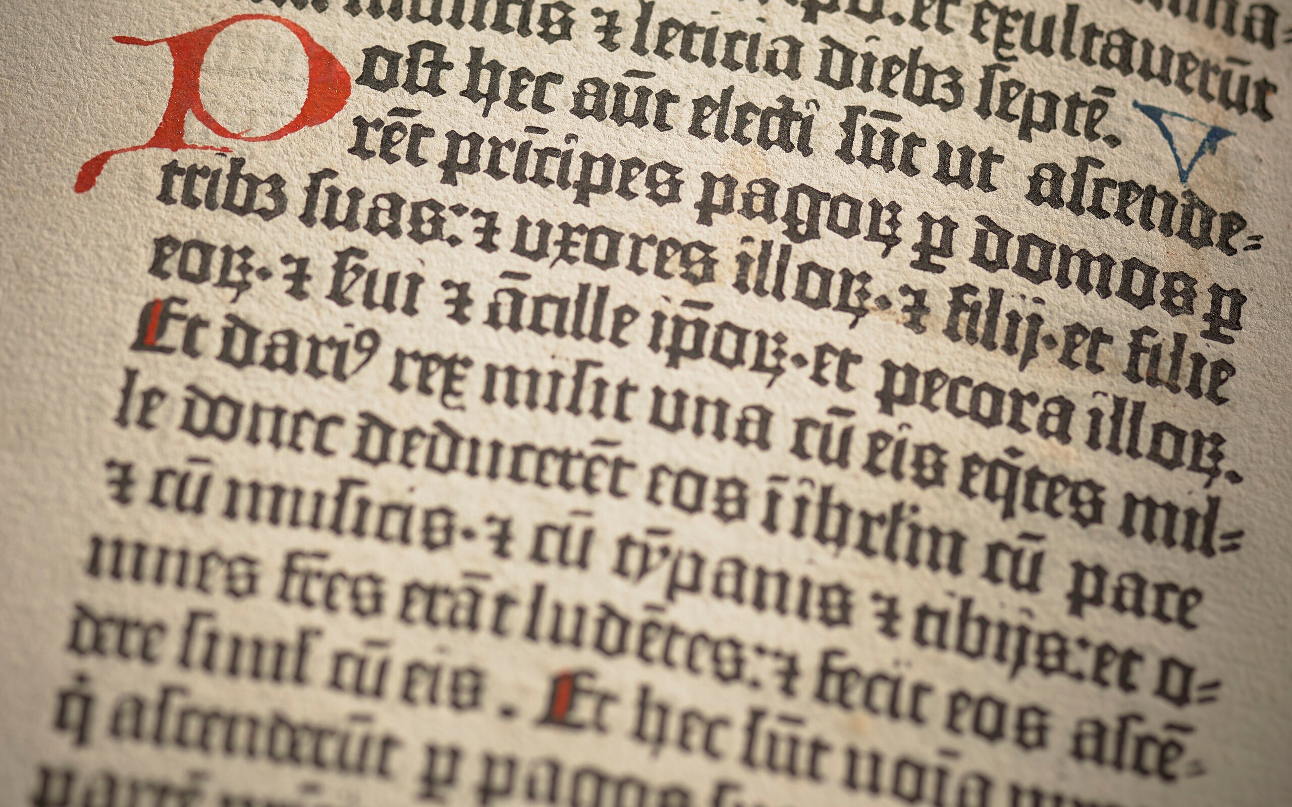 Fine Printed Books, Manuscript auction at Christies