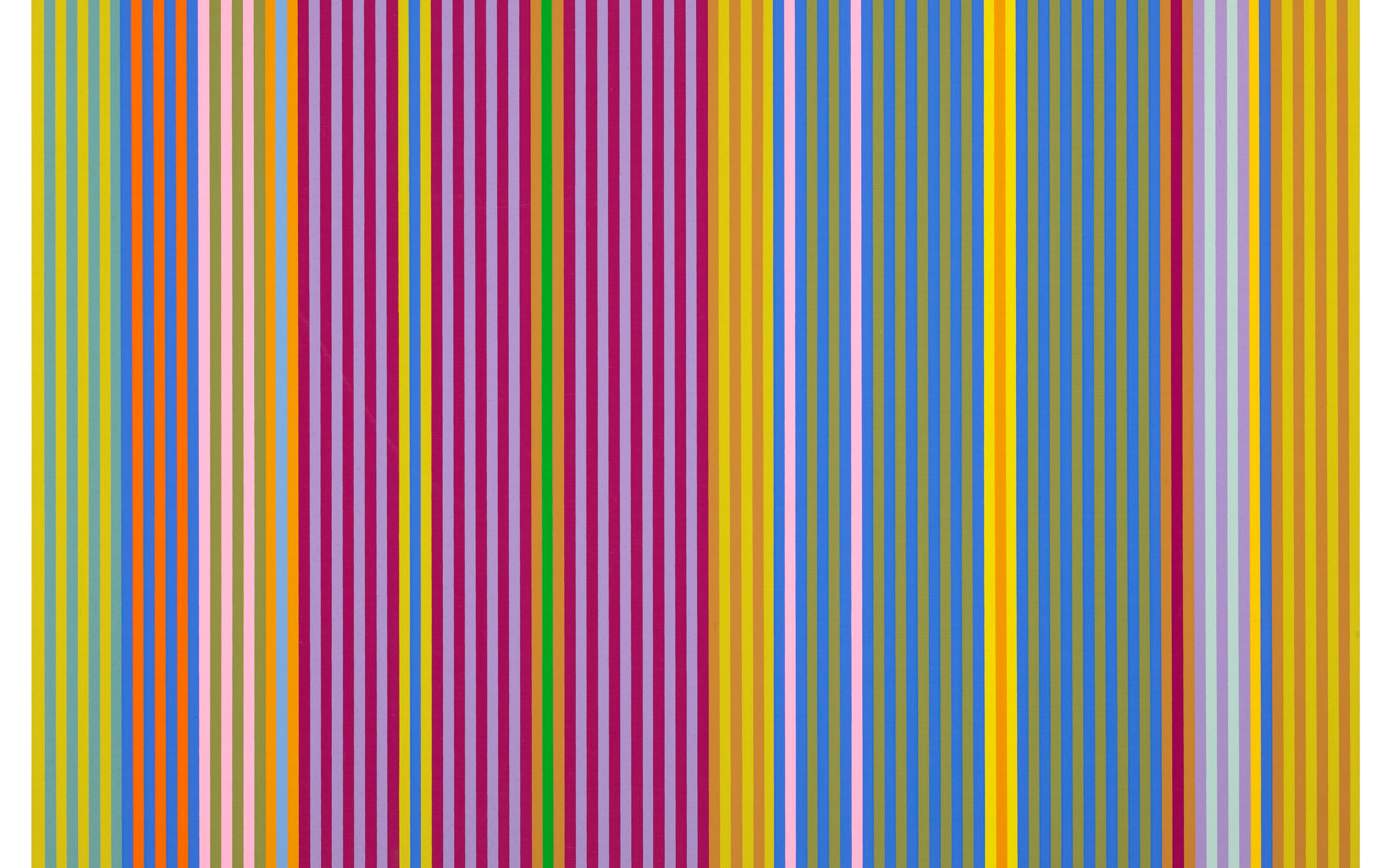 Graphic Century auction at Christies