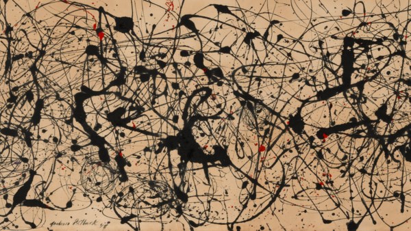 Masterpieces: The Private Coll auction at Christies