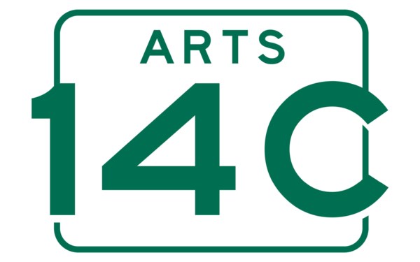 Art of the Game auction at Christies