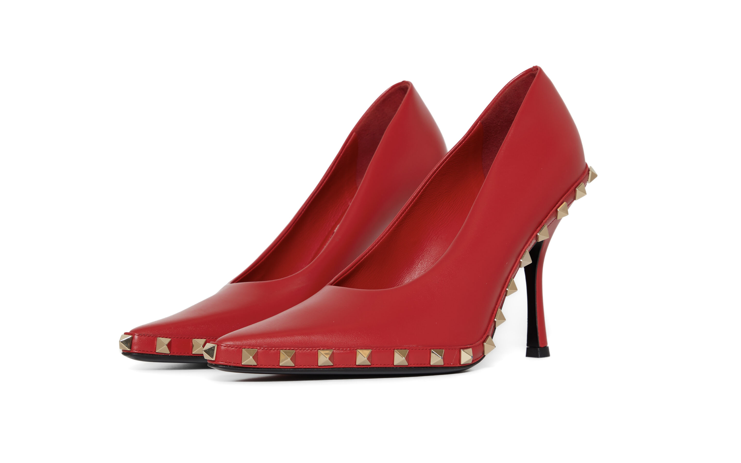 Private and Iconic Collection Auctions | Christie's