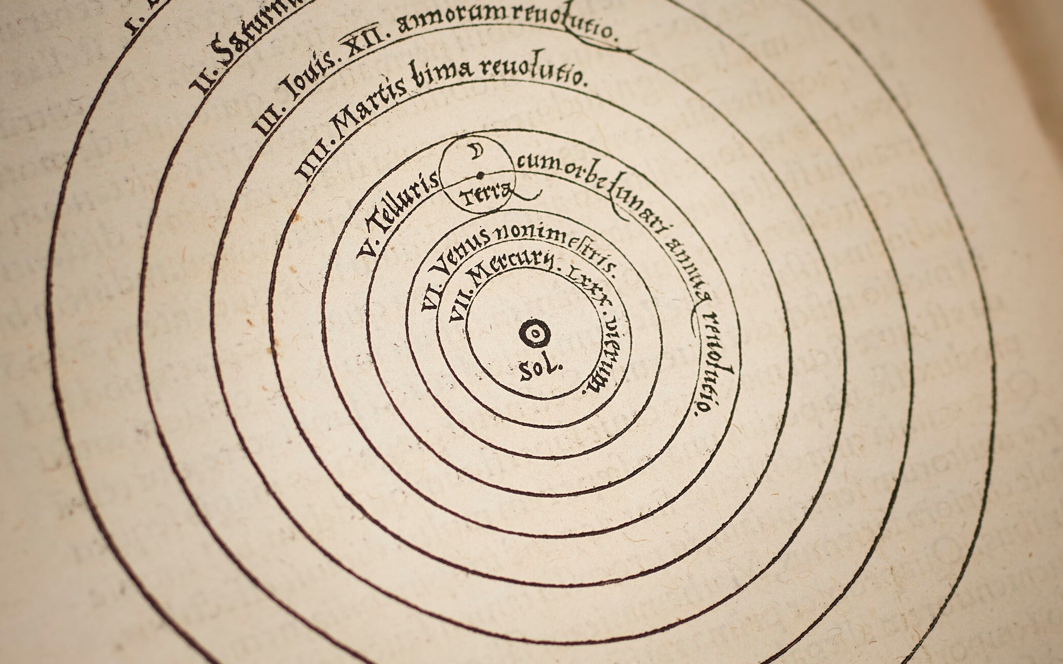 Landmarks of Science and Thoug auction at Christies