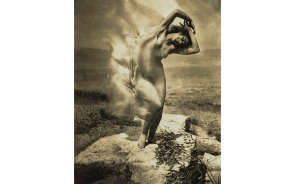 The Vicente Wolf Photography C auction at Christies