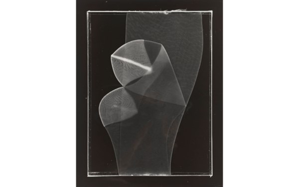 The Vicente Wolf Photography C auction at Christies