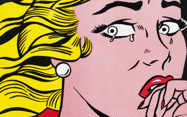 Prints from the Collection of  auction at Christies