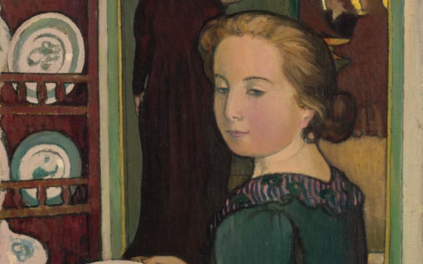 La Collection Sam Josefowitz:  auction at Christies