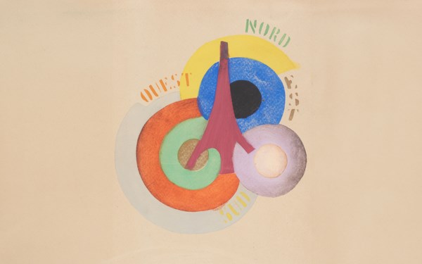 Livres rares et Manuscrits auction at Christies