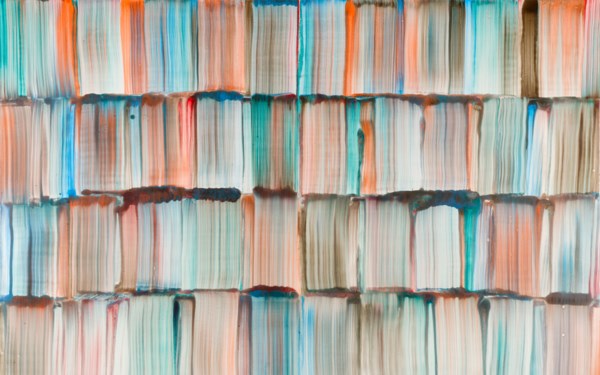 Art Contemporain - Vente en li auction at Christies