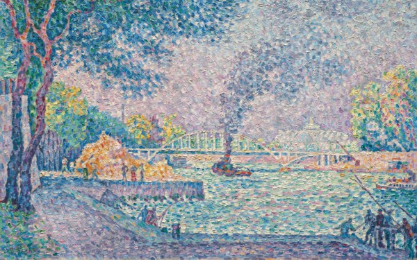 Moderne(s), une collection par auction at Christies