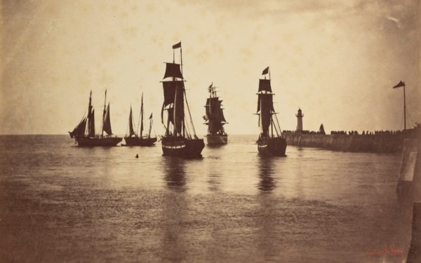 Collection Roger Therond, une  auction at Christies