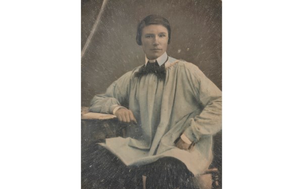 Collection Roger Therond, une  auction at Christies