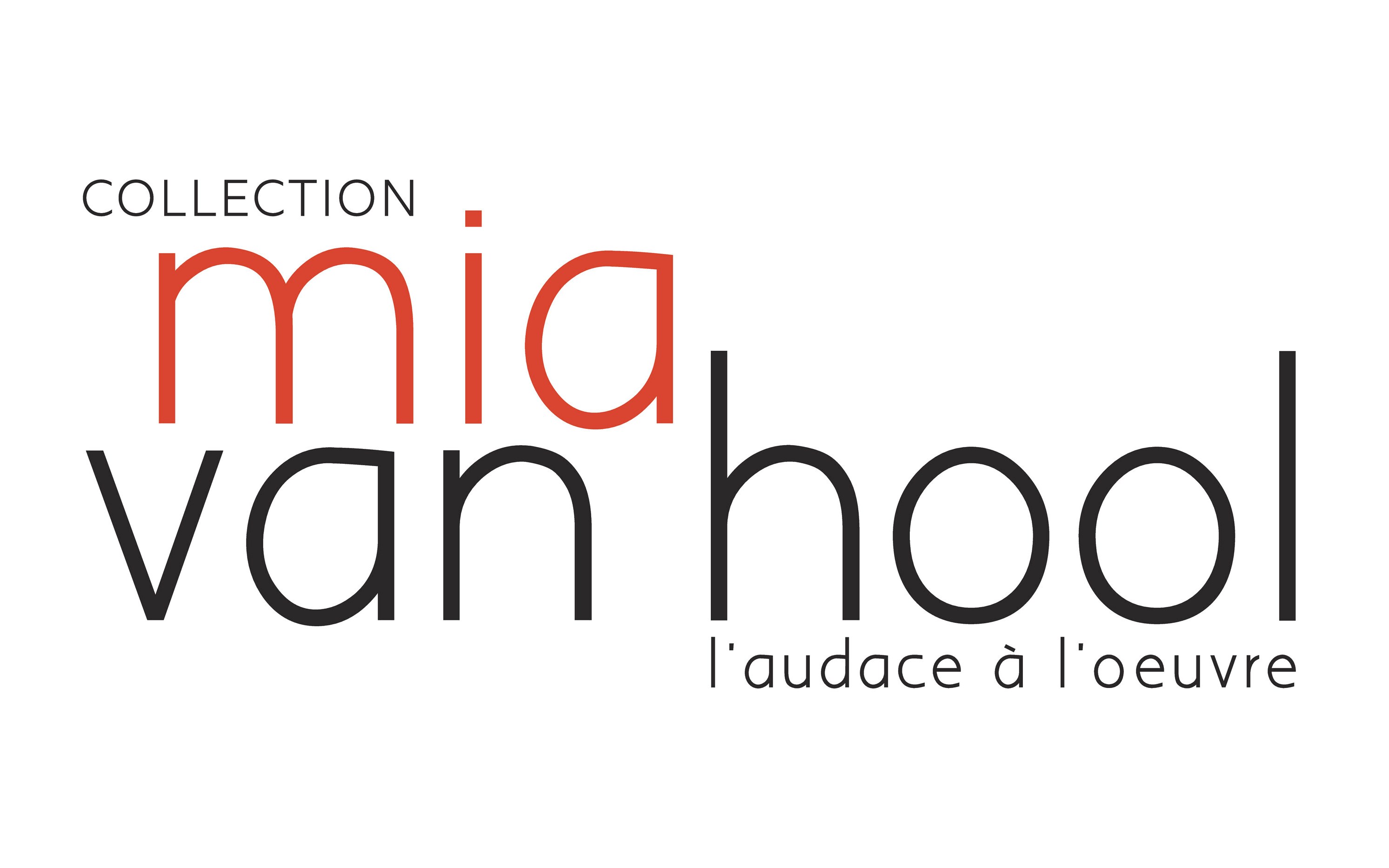 Collection Mia Van Hool, Lauda auction at Christies