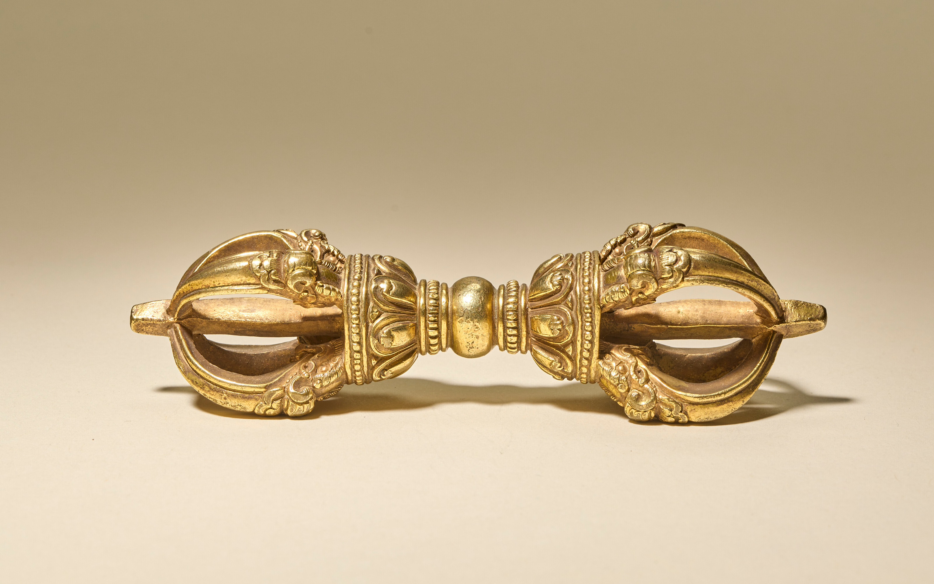 Japanese Art Auction | Christie's
