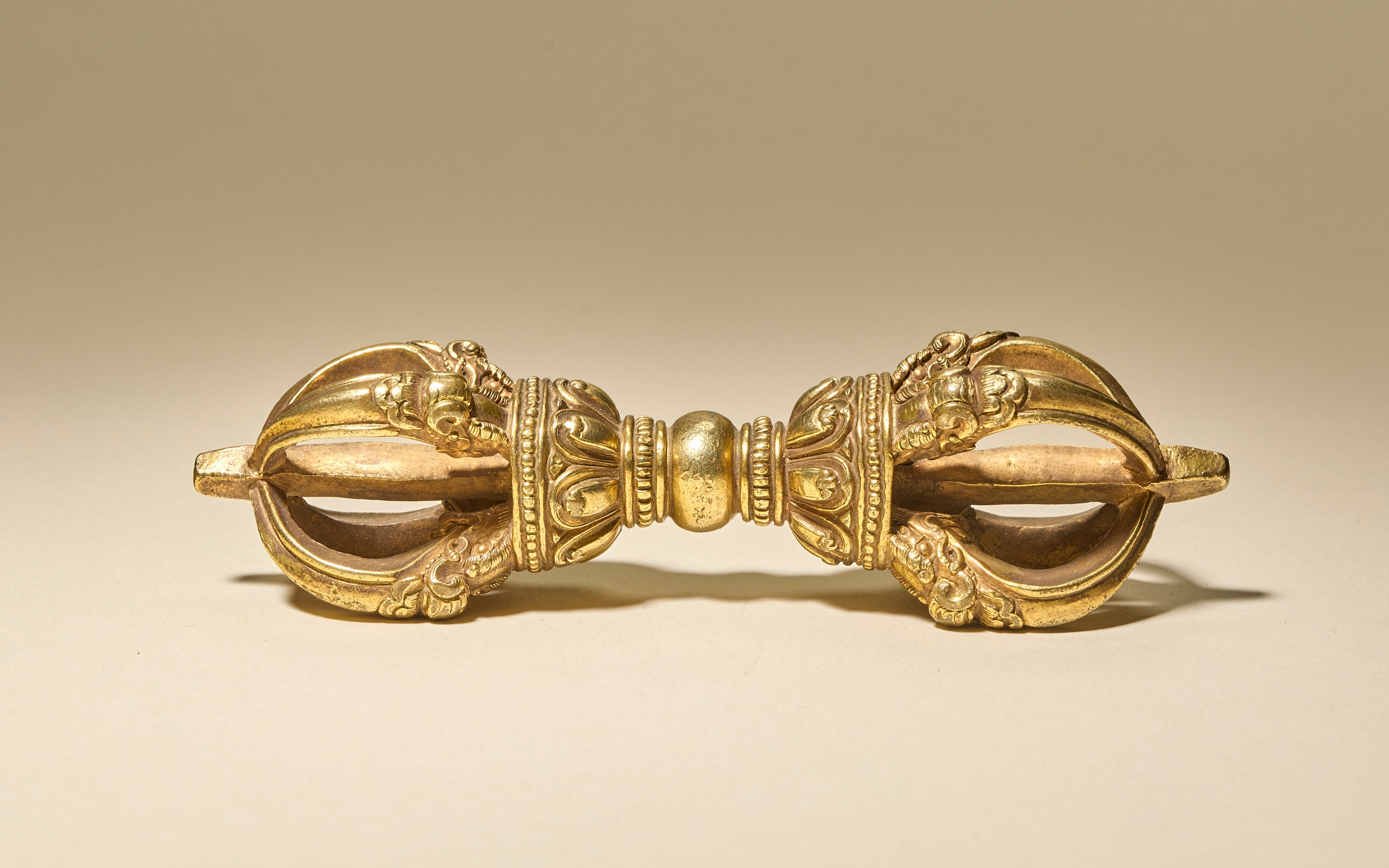 JPHY Collection: Indian, Himal auction at Christies