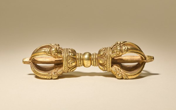 JPHY Collection: Indian, Himal auction at Christies