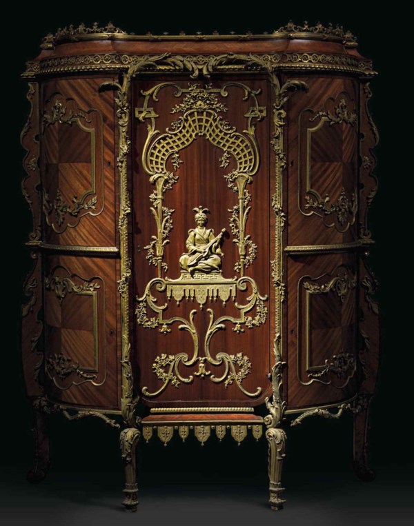 opulent furniture set the opulent eye 19th century furniture sculpture works of art ceramics carpets opulent furniture set the opulent eye 19th century furniture sculpture works of art ceramics carpets