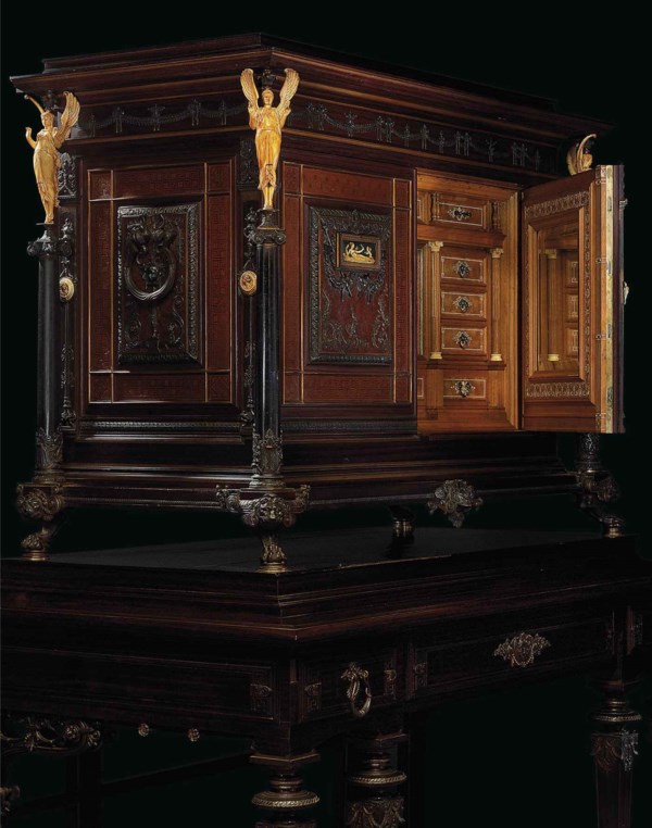 opulent furniture bedroom the opulent eye 19th century furniture sculpture works of art christies opulent furniture bedroom the opulent eye 19th century furniture sculpture works of art christies