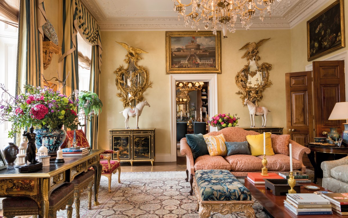 past auctions results sales price realized christie s