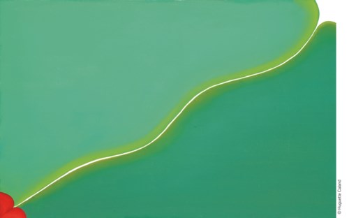 Post-War and Contemporary Art Day Auction