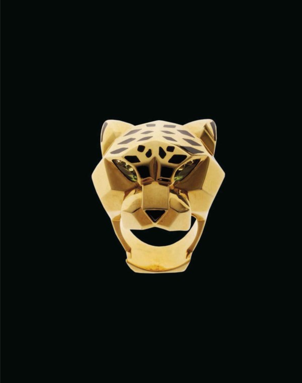 Jewellery