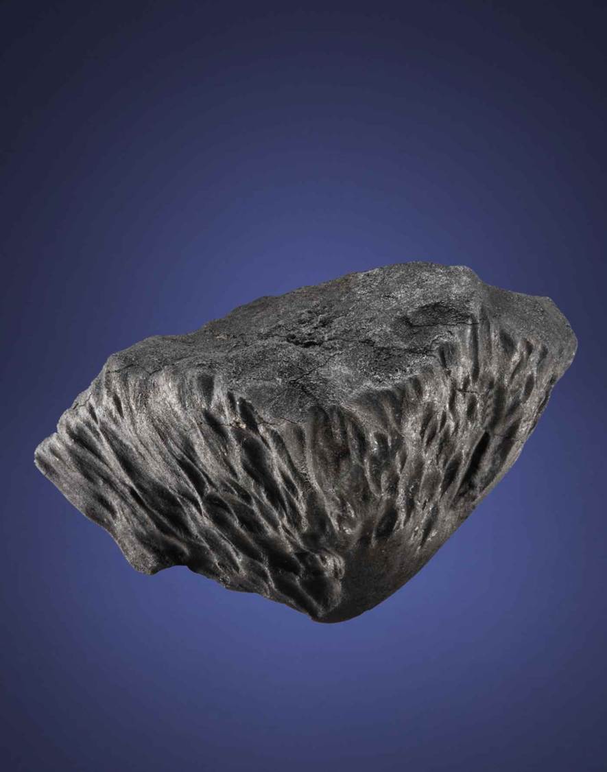 цзилинь гирин метеорит. метеорит си. тиссинит метеорит. железный метеорит «сарепта. метеорит анигито.