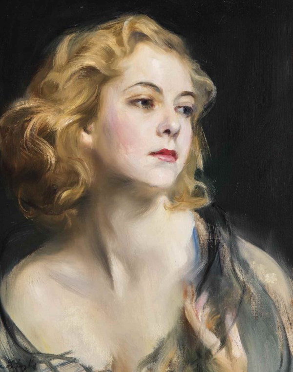 Victorian Pre Raphaelite British Impressionist Art Marit Christie S Victorian Pre Raphaelite British Impressionist Art Marit Christie S