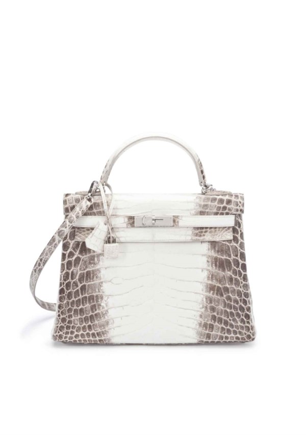 Handbags & Accessories Christie's