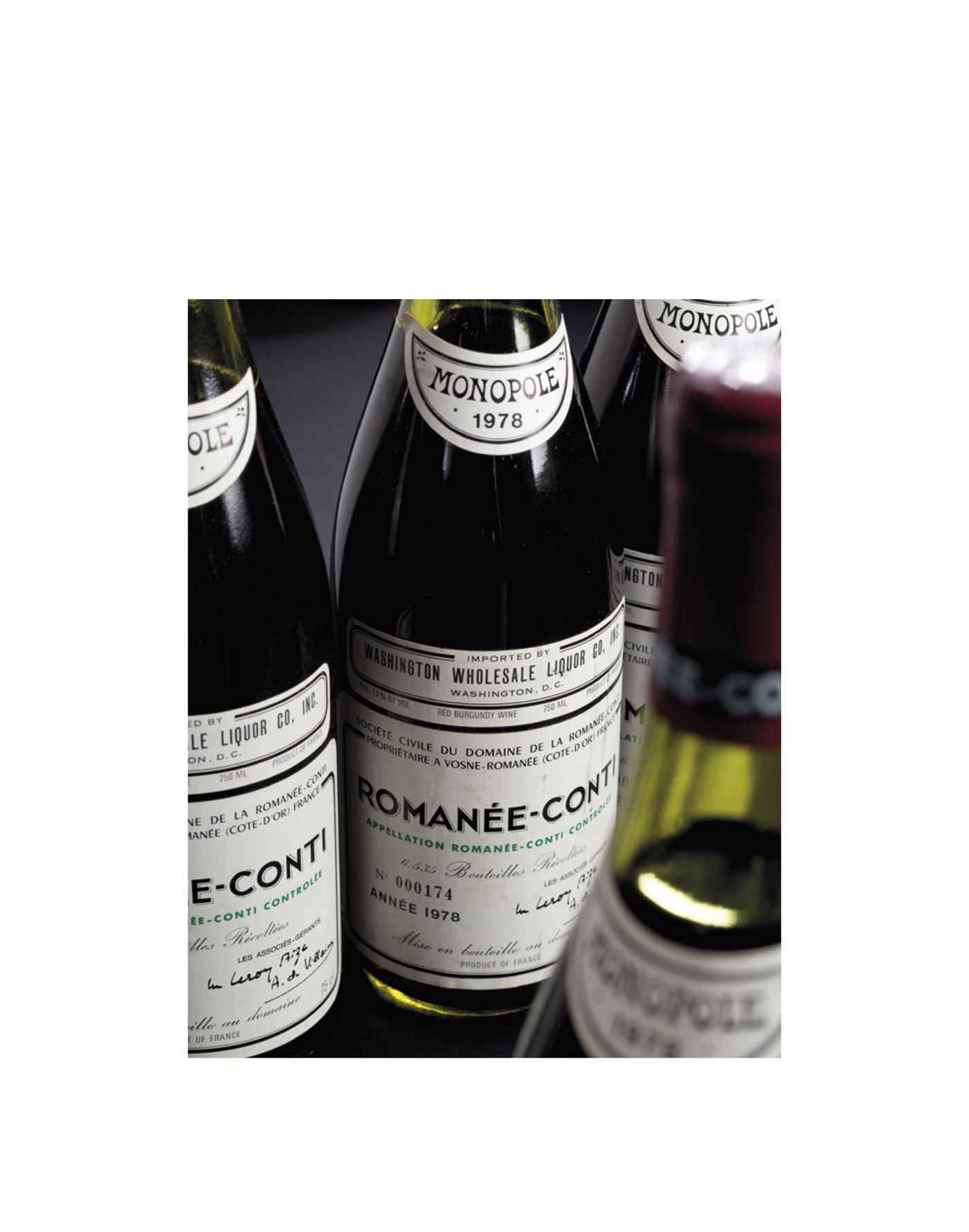 fine wine and good spirits fine wine and good spirits