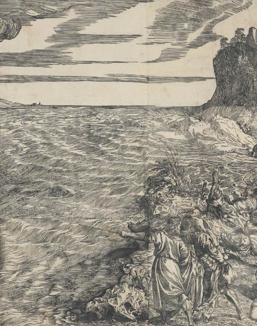 Old Master Prints | Christie's