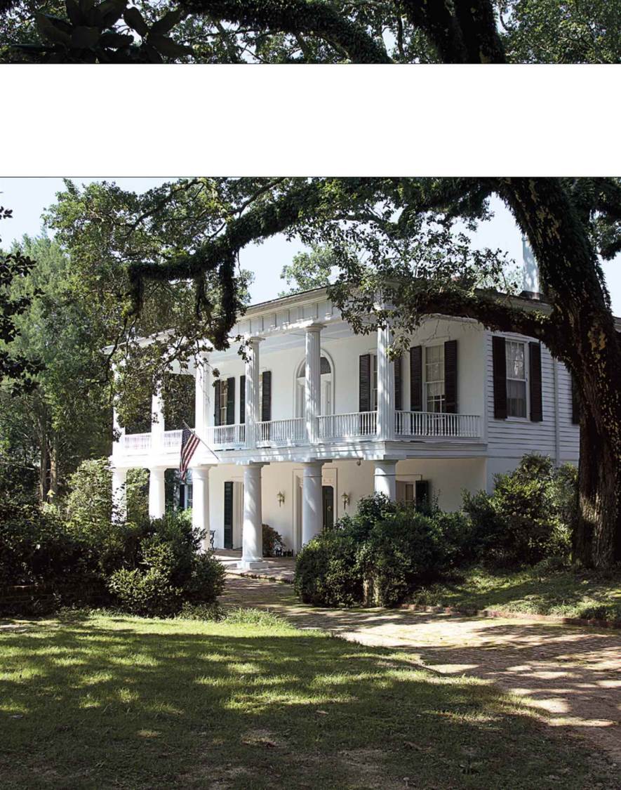 Palmetto Hall The Jay P. Altmayer Family Collection Christie's