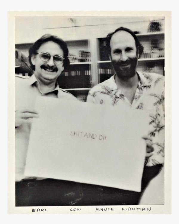 The Collection Of Earl And Camilla Mcgrath Christies - 