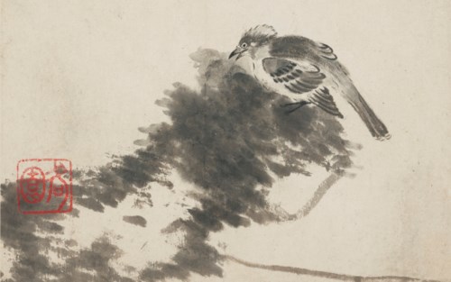 Fine Chinese Paintings