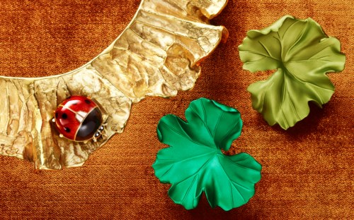 Christie's Jewels Online