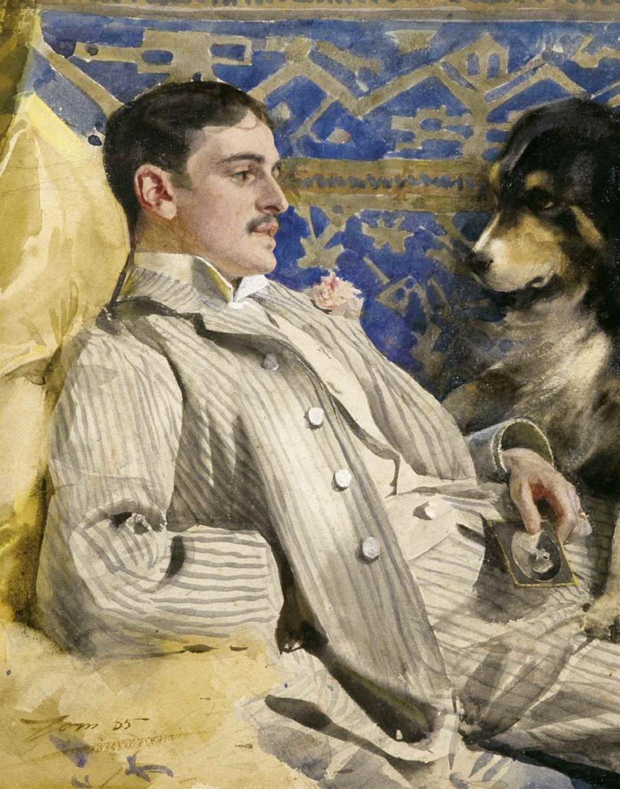 19th Century European Art Christie's