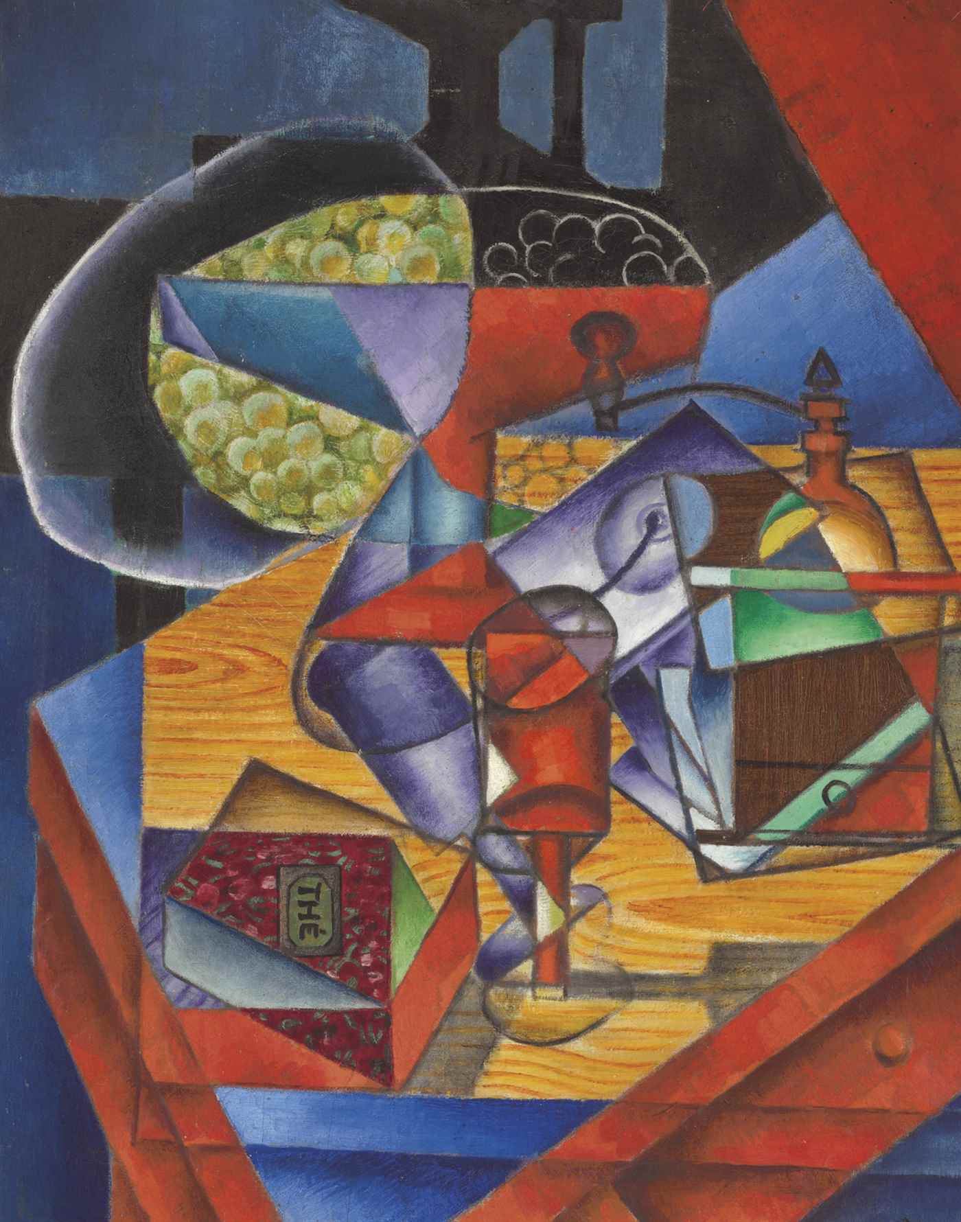 impressionist and modern works on paper christies modern works