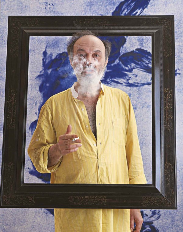 claude berri collection collection claude berri christie s claude berri collection collection claude berri christie s