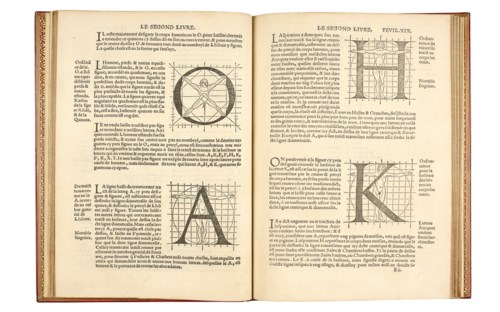 Livres rares et manuscrits