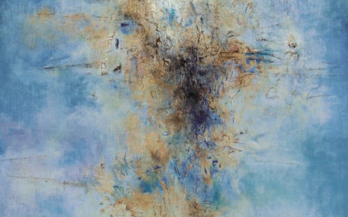 20th Century & Contemporary Art (Evening Sale)