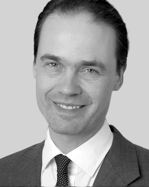 Philip Harley