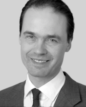 Philip Harley