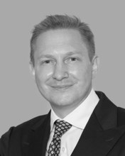 Adam Bilbey(貝安霖)