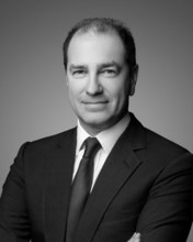 Adrien Meyer