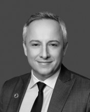 Alexandre Bigler
